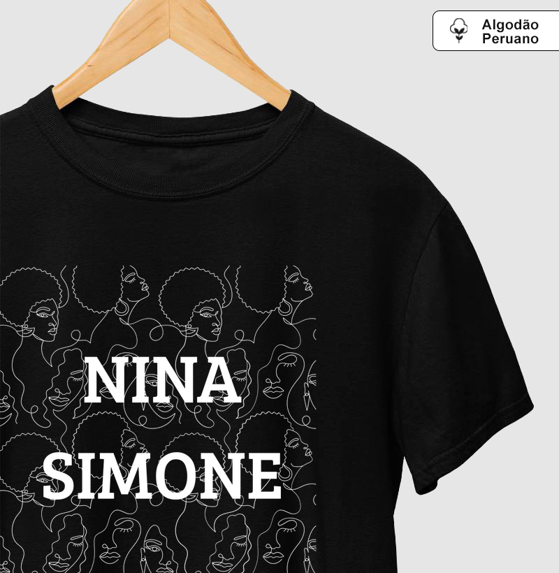 Nina 