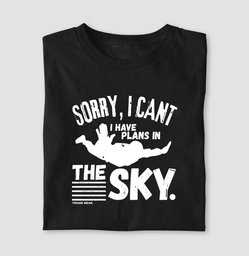 Sorry, I cant!