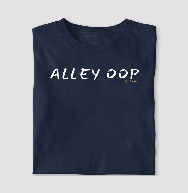 ALLEY OOP 2 | Produced by Reserva 🦜