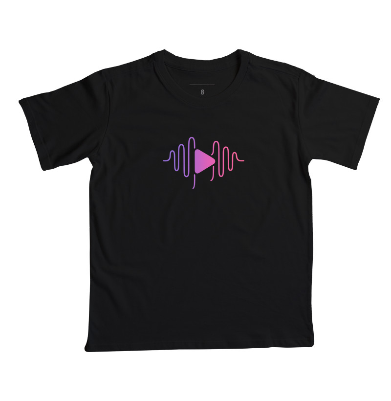 Streaming Signal