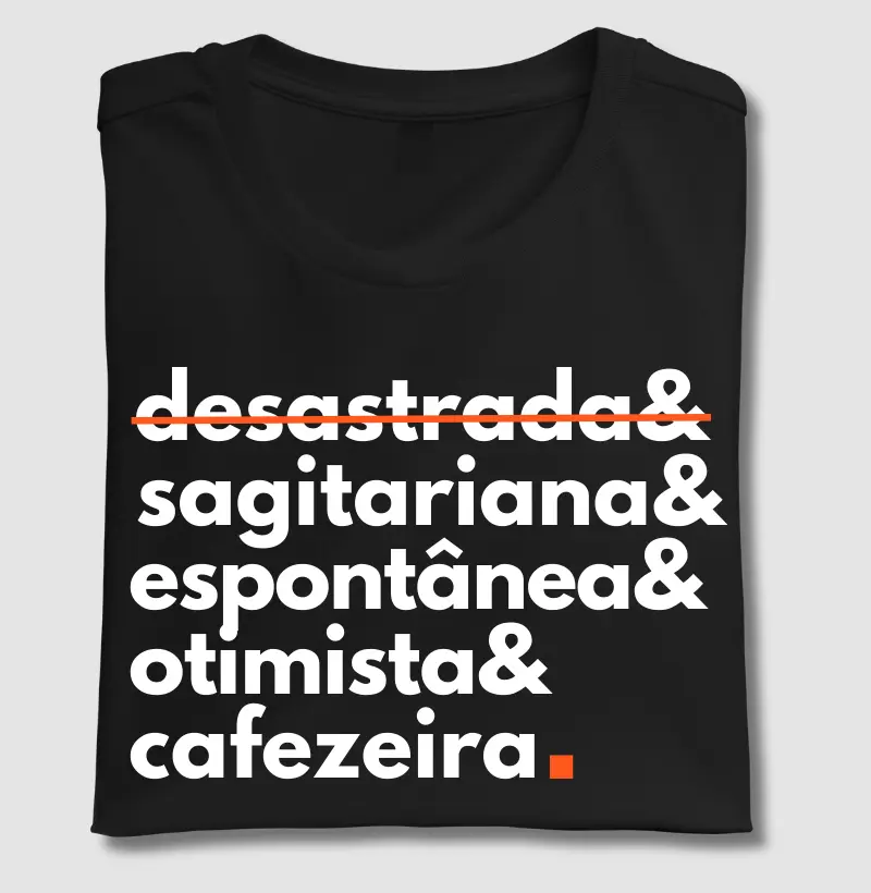 Sagitariana
