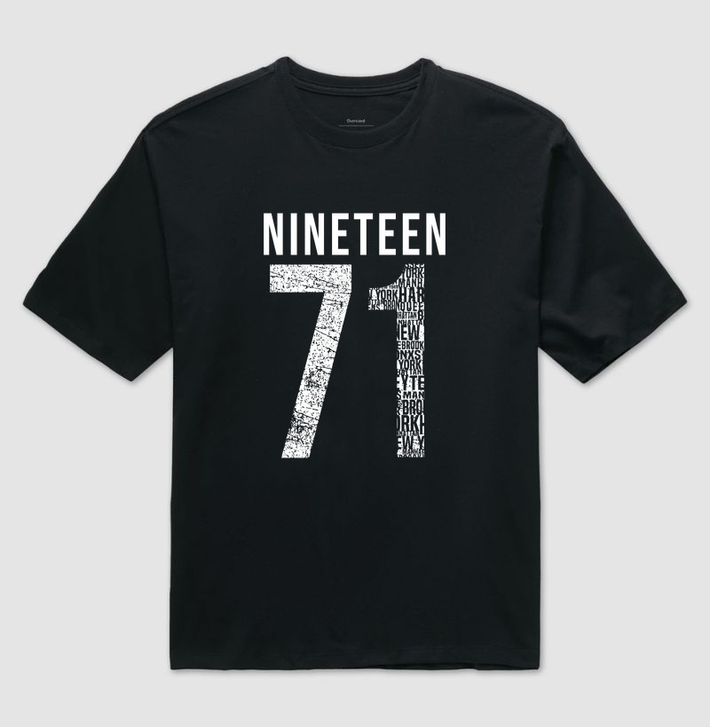 Camisa 0