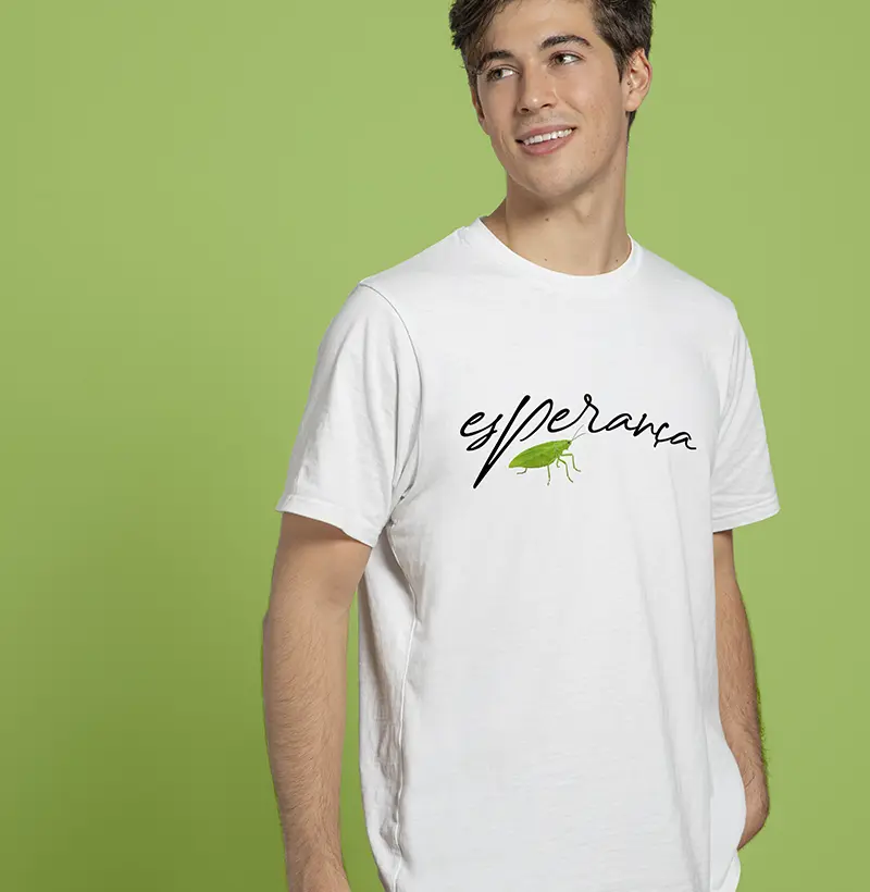 Esperança