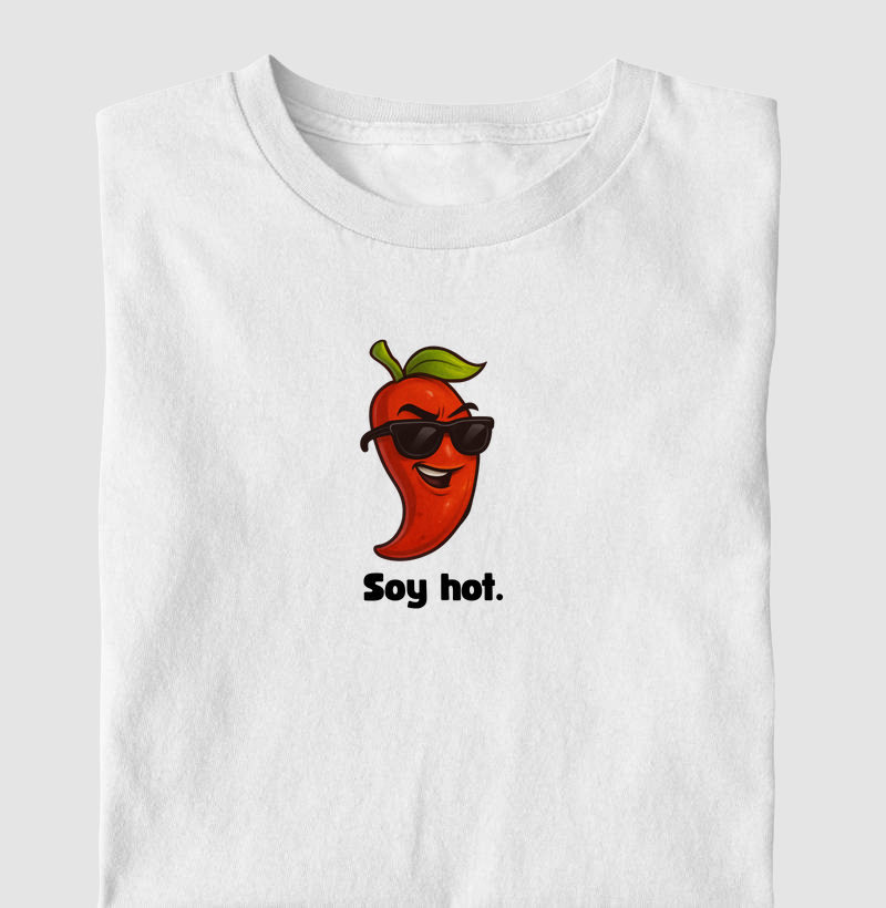 Chili Malandro