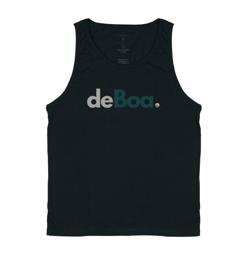 deBoa