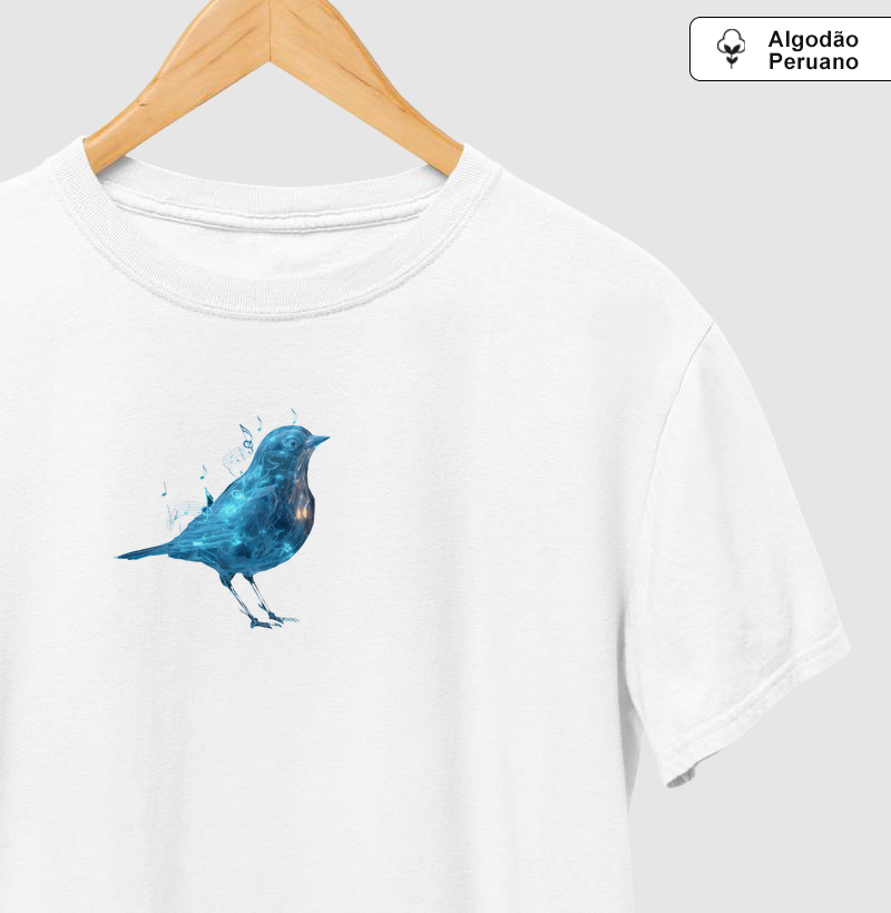Blue Bird