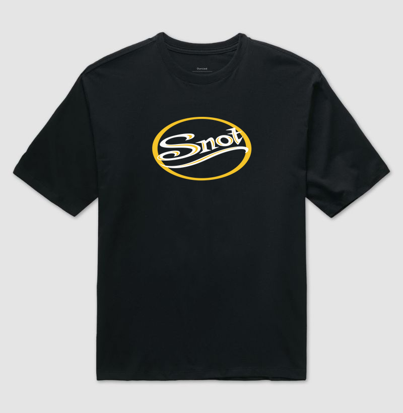 SNOT RETURN 2024