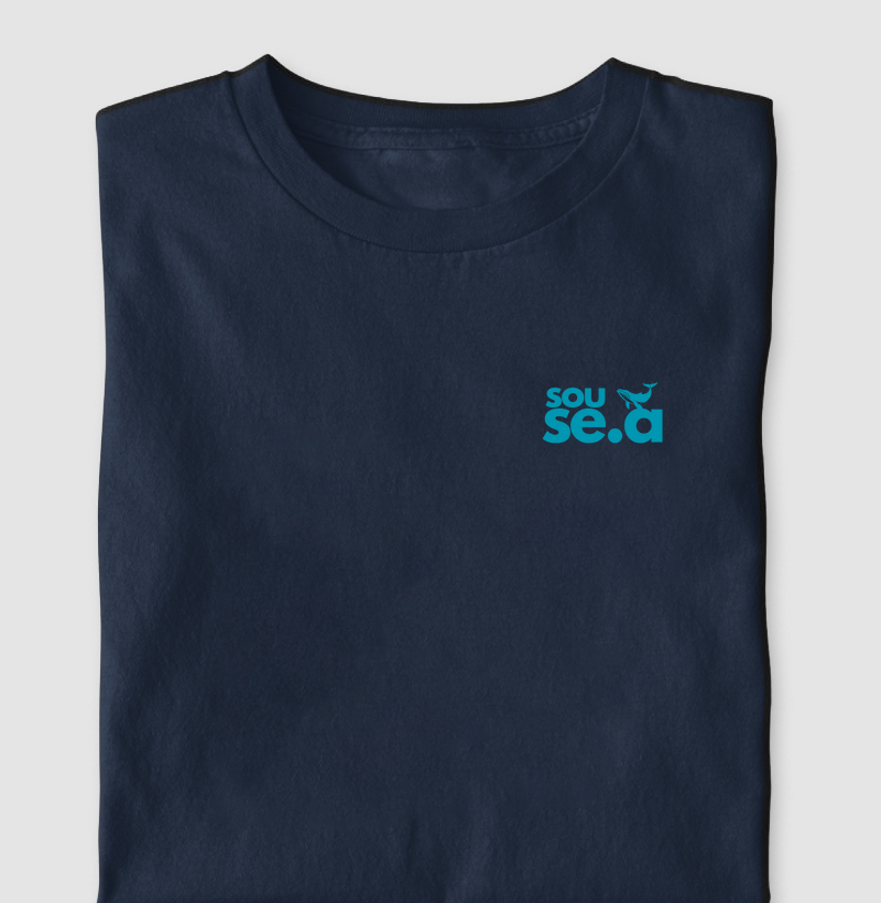 Sousea verde