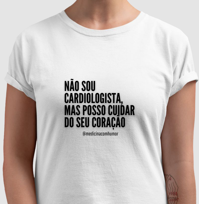 CARDIOLOGISTA