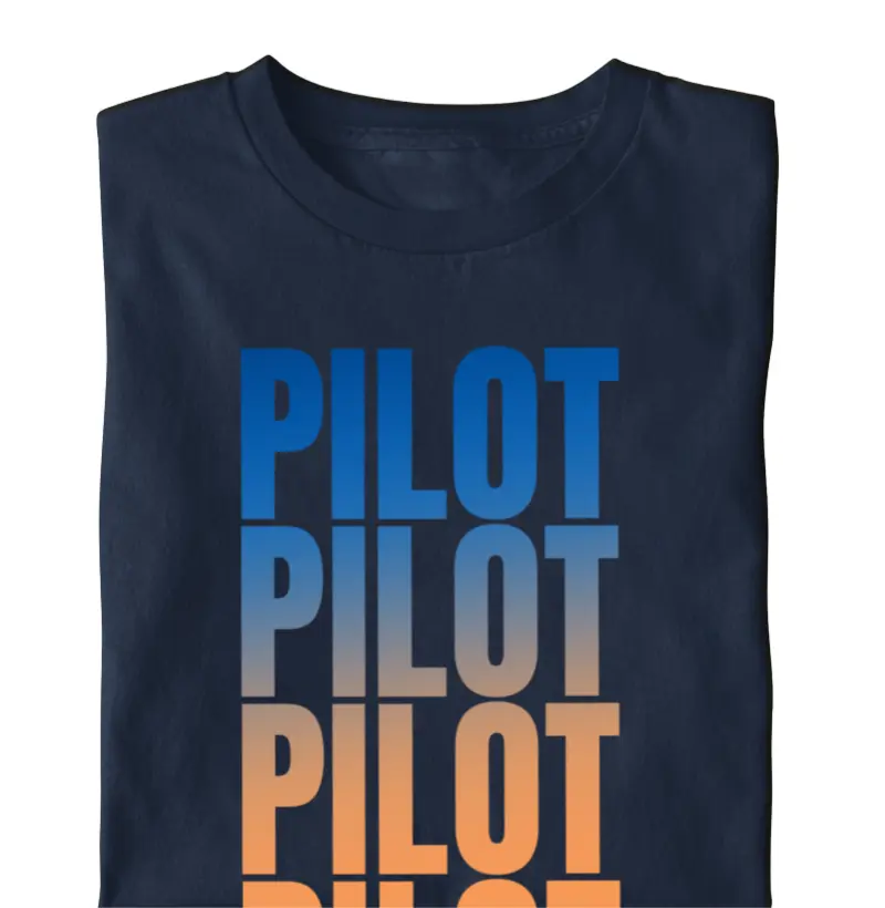 Pilot