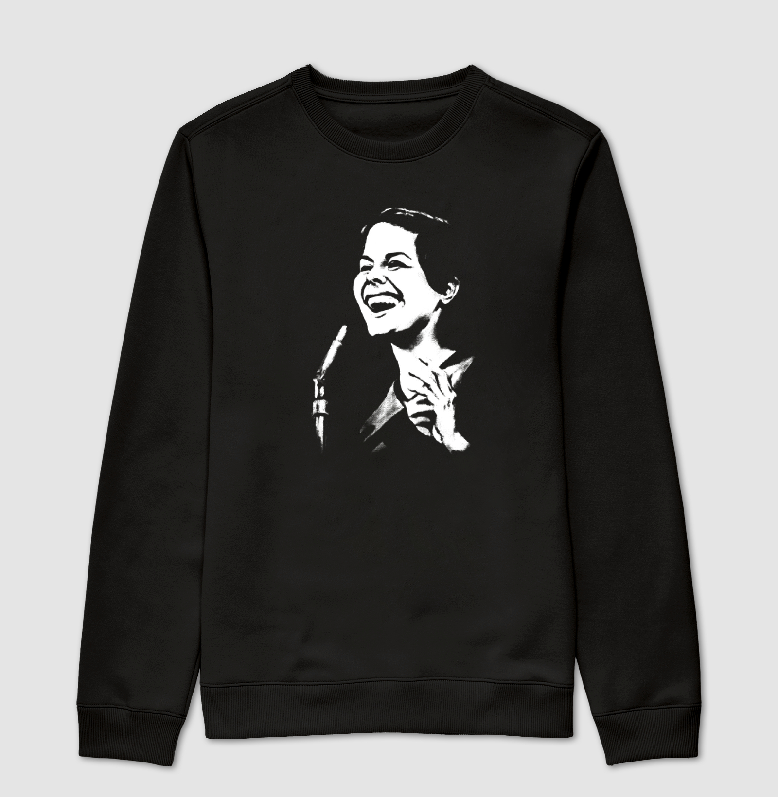 Luz das Estrelas - Deluxe