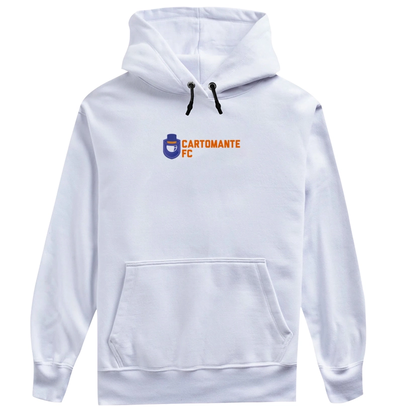 CARTOMANTE FC