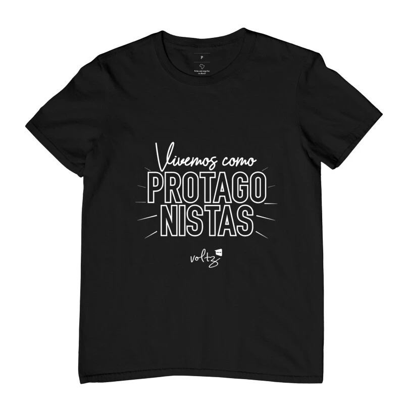 PROTAGONISTAS_PRETA