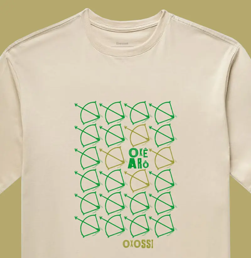 Camisa 0