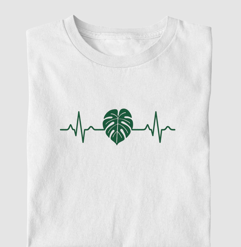 “Batida Verde”