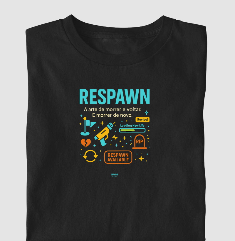 FunDic: Respawn