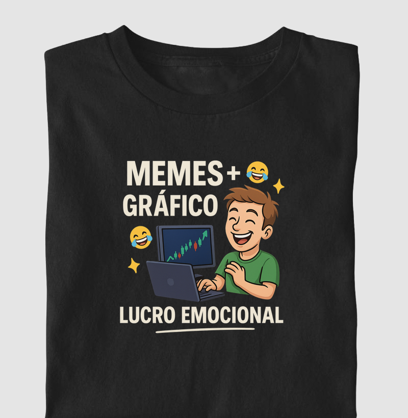 Meme