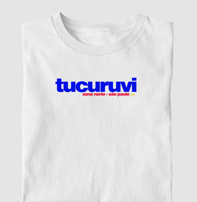 Tucuruvi