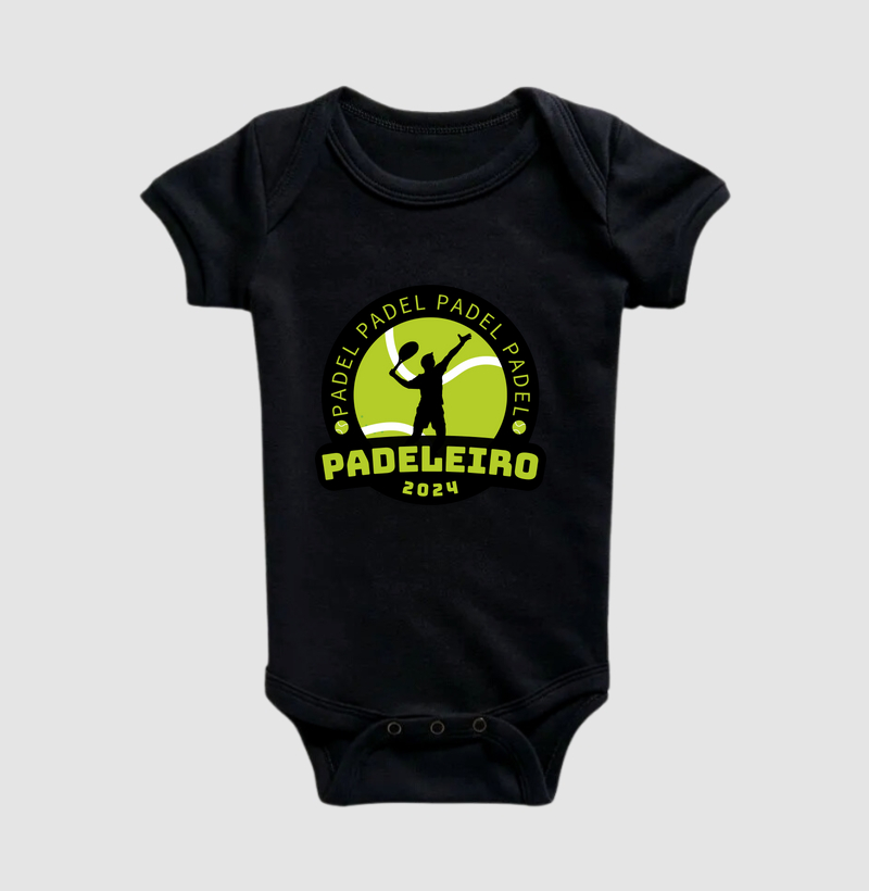 Padeleiro 2024