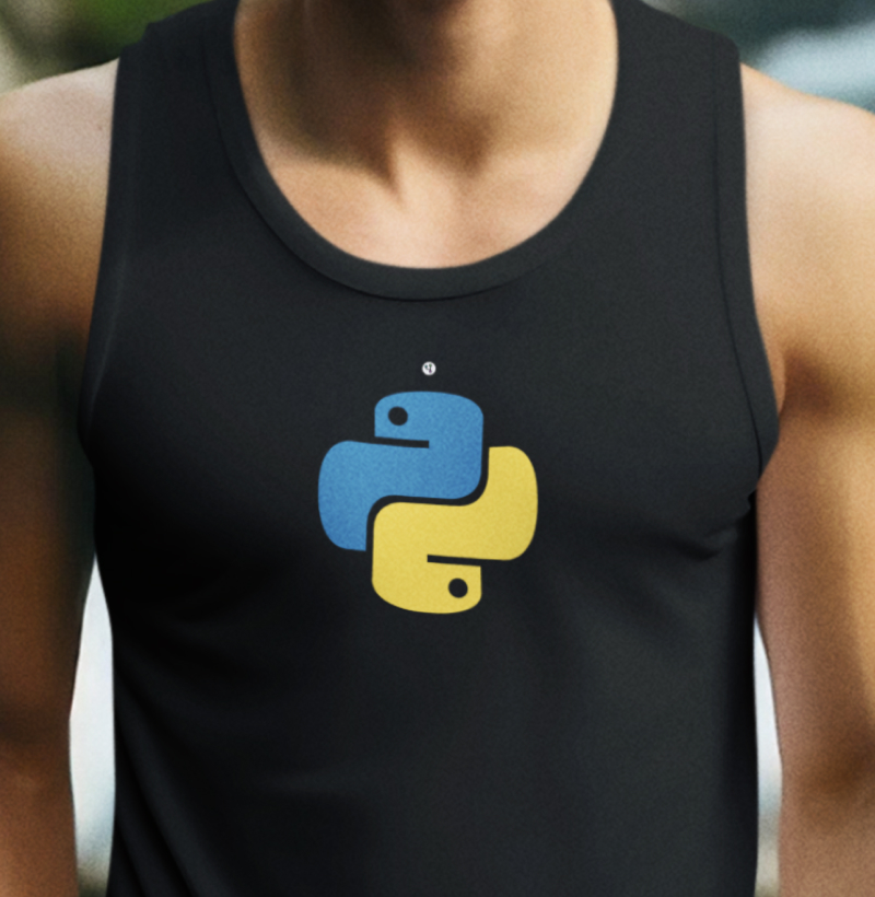 Python II