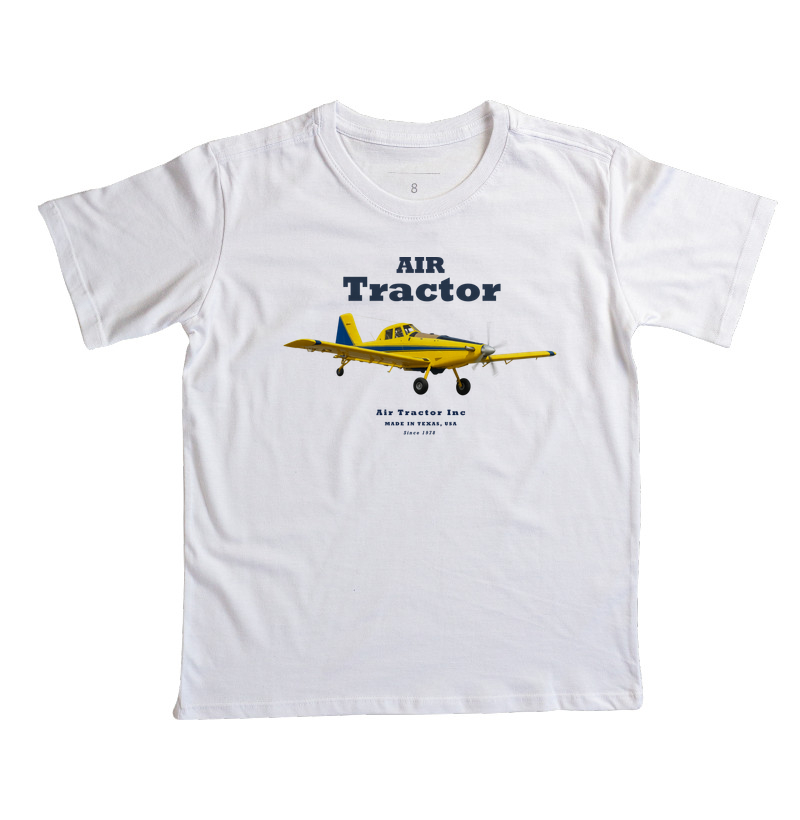 Air Tractor