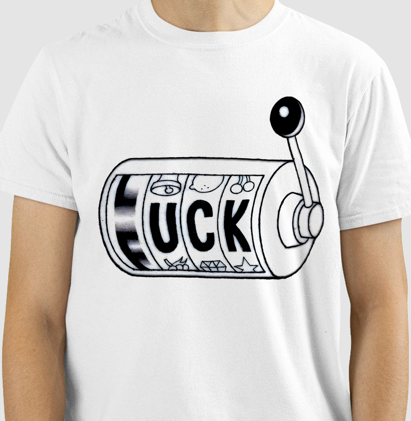 Luck or Fuck?