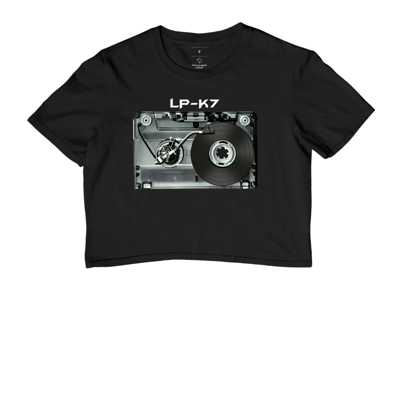 LP-K7 3