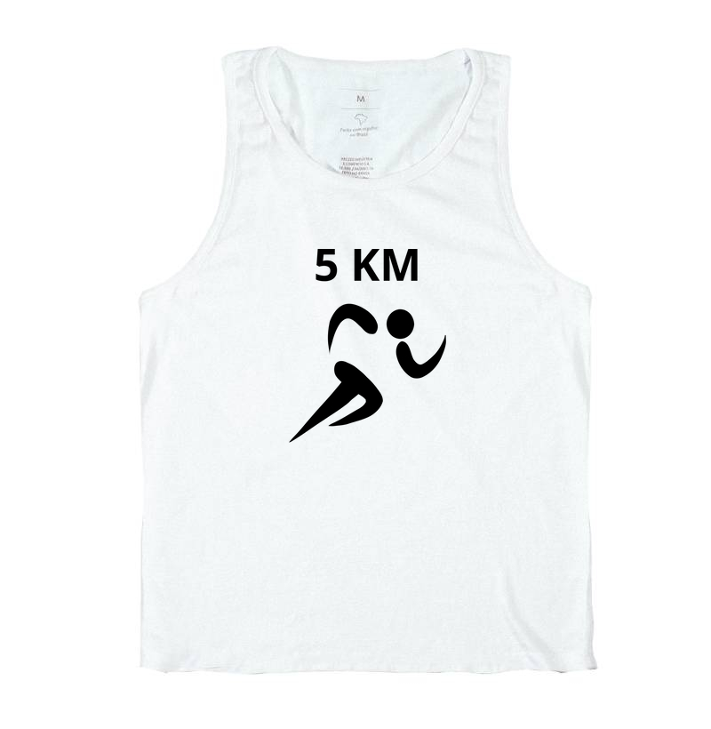 5 KM