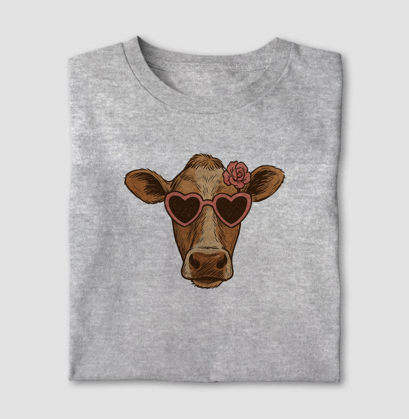 Vaca Fashion