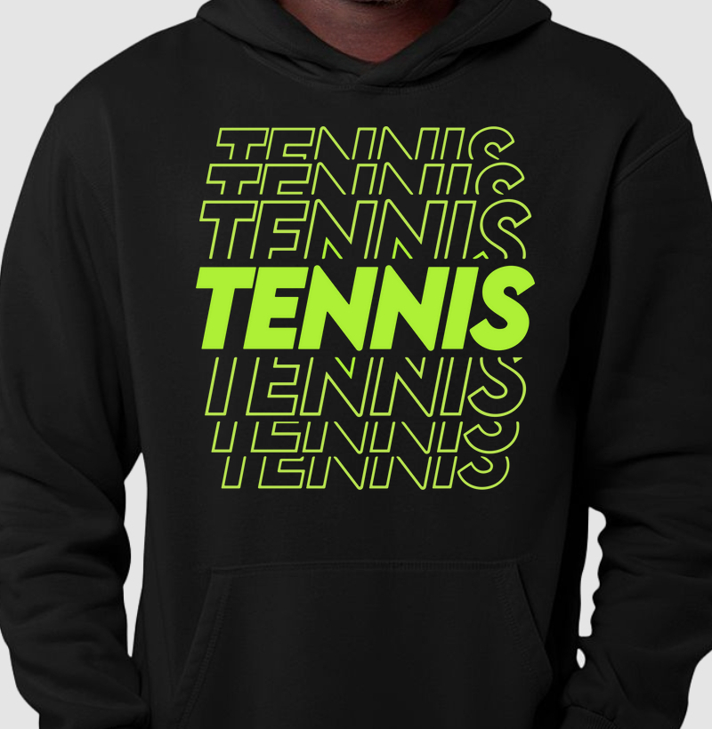 Hoodie Moletom Premium