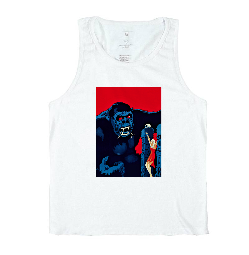 King Kong