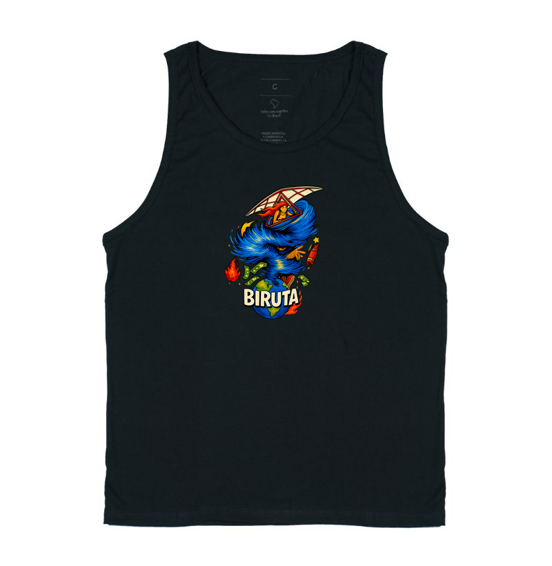 Camisa 0