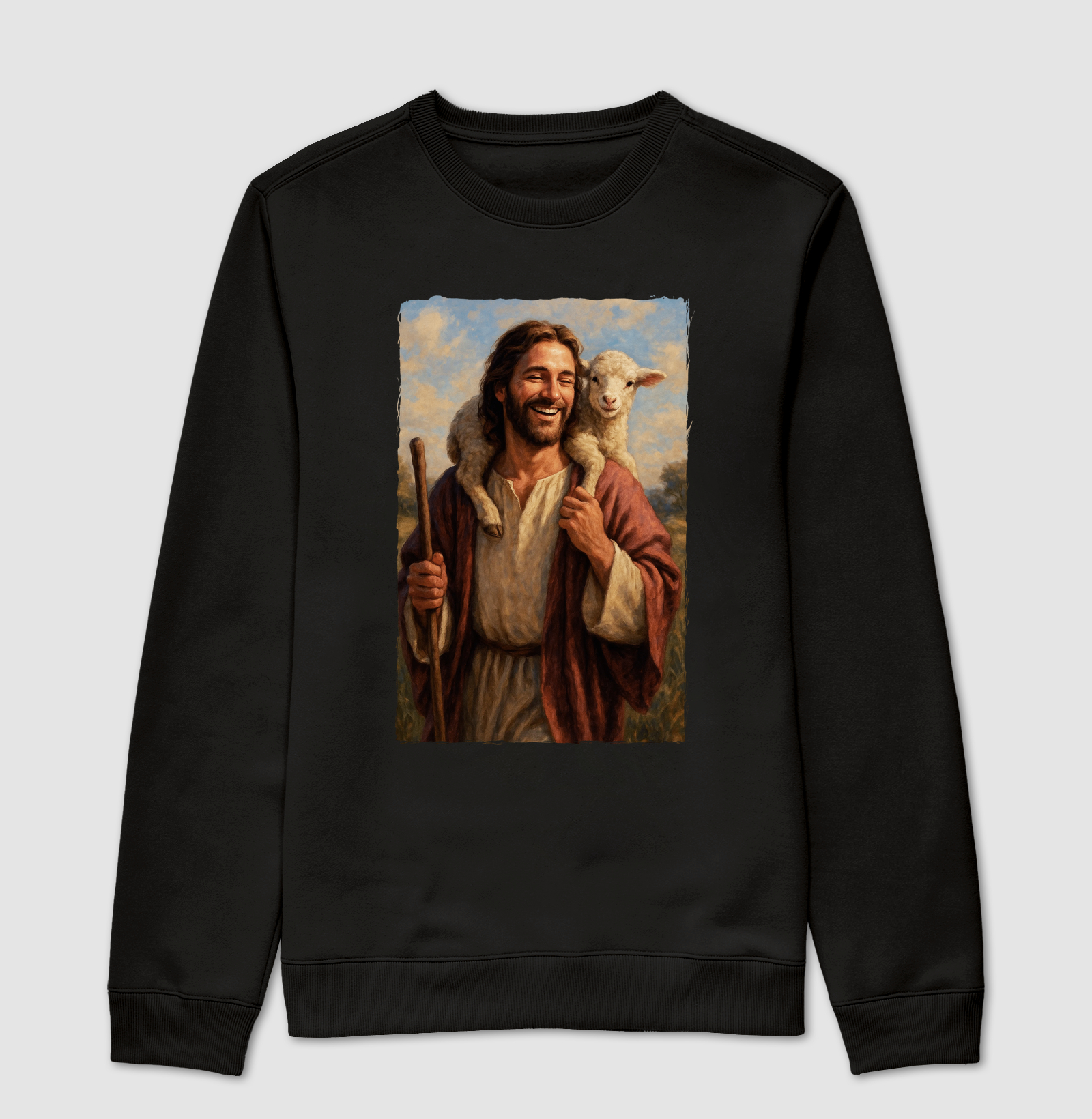Camisa 0