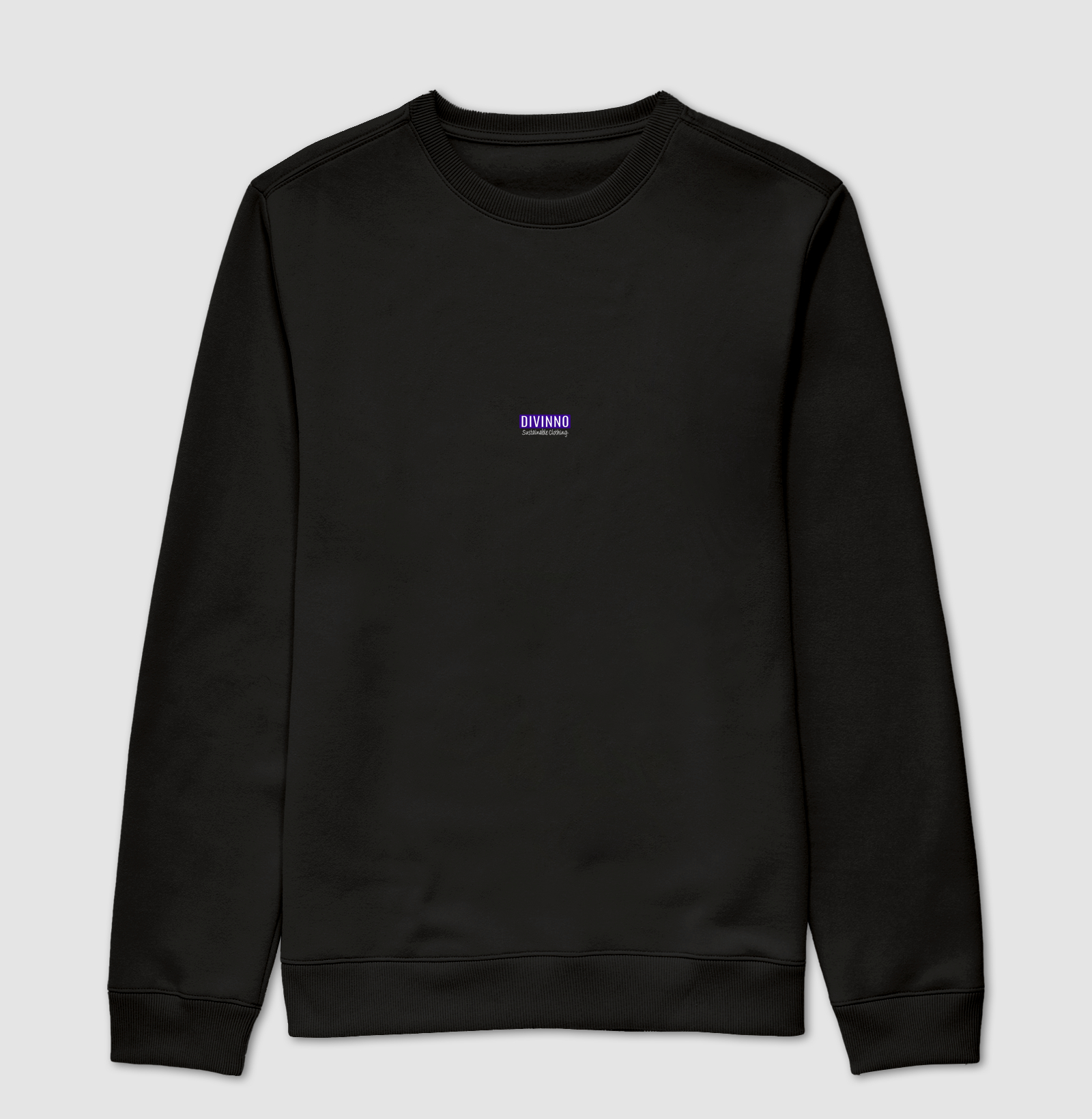 DIV MINIMAL 2