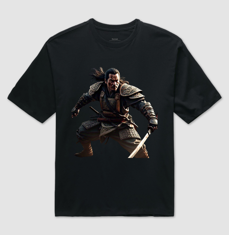 RONIN