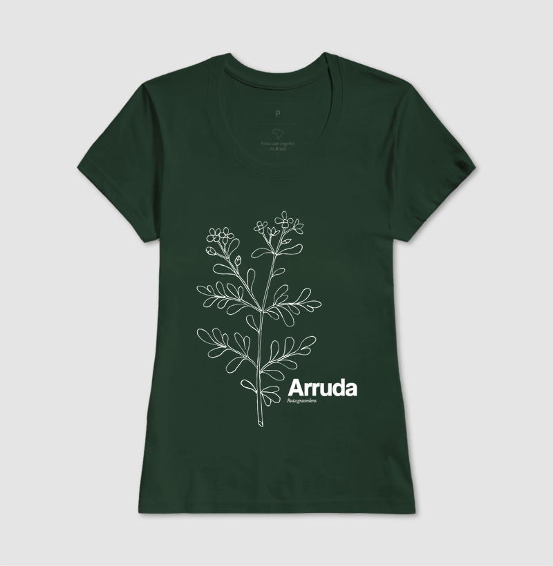 Arruda