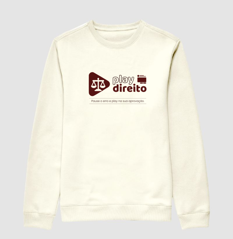 playDireito - light