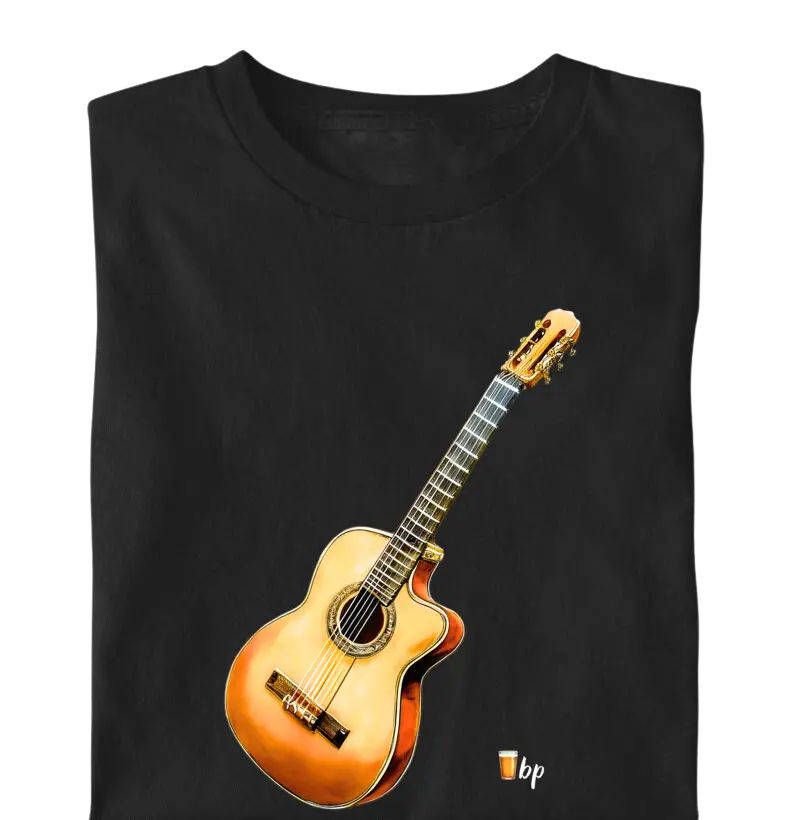 Violão