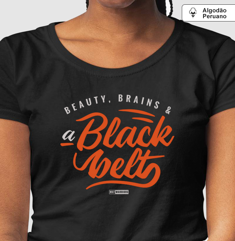 BLACK BELT COLORS 