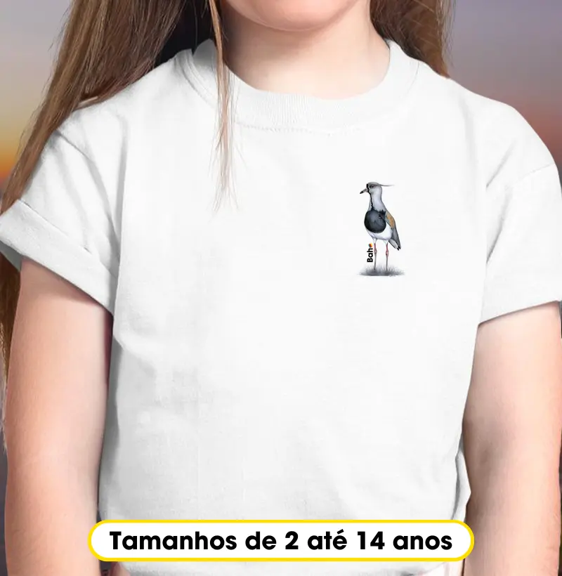 Quero-Quero