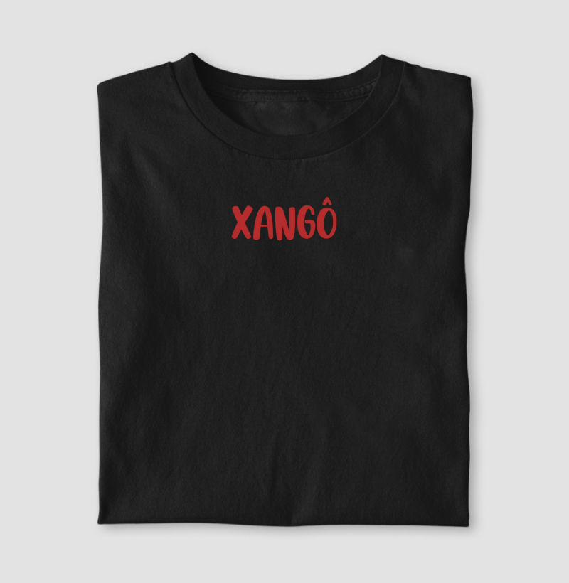 Xangô