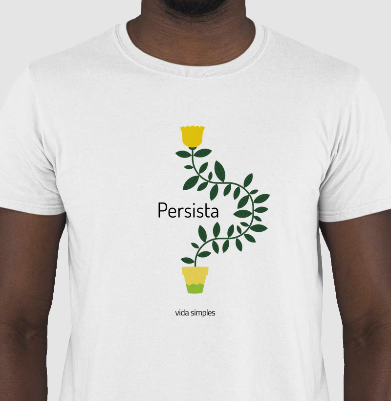 Persista
