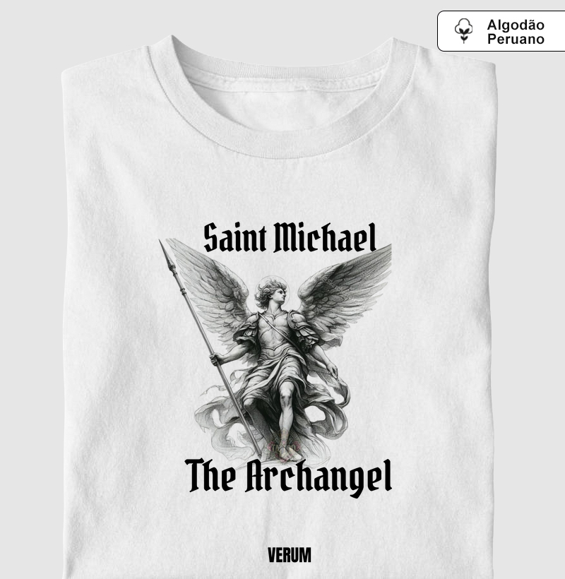 PREMIUM ARCANJO