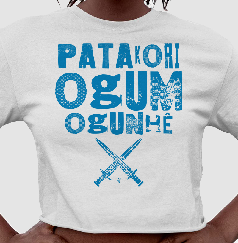 OGUM