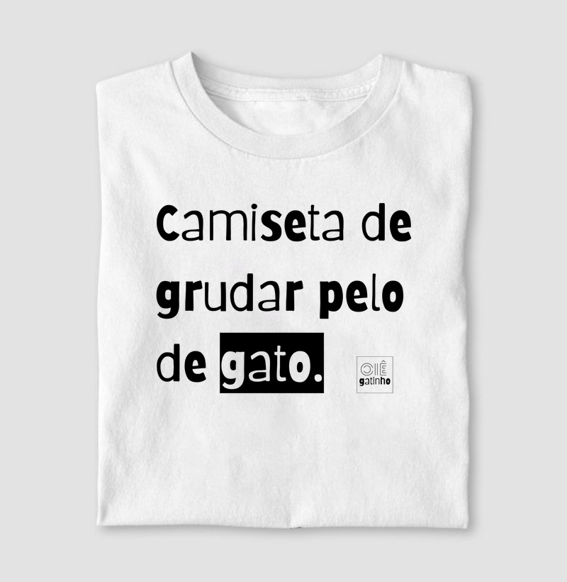 Grudar pelo
