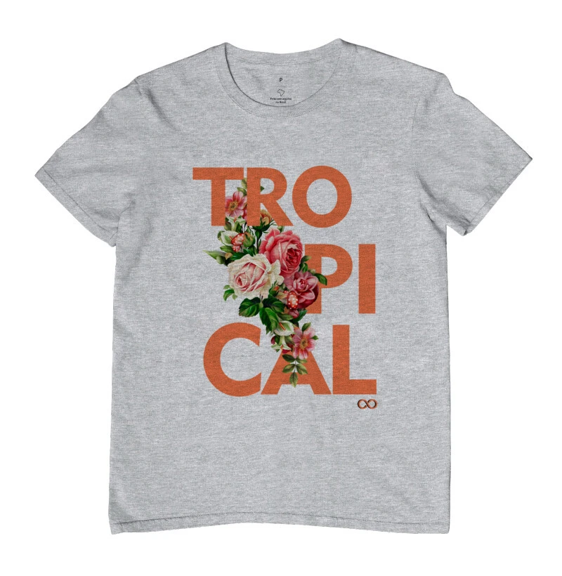 Tropical