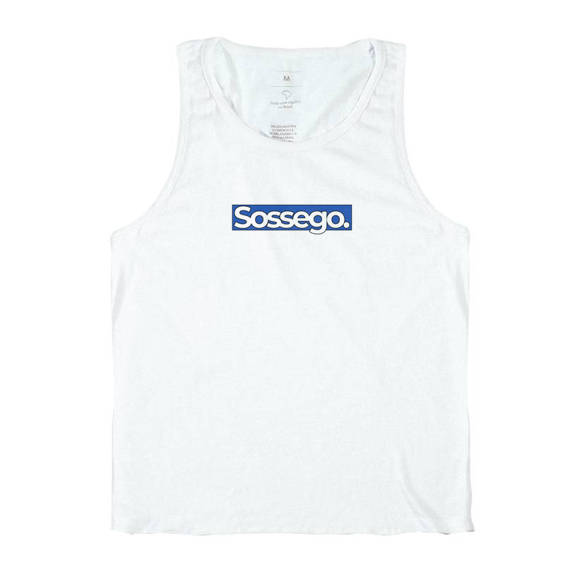 SOSSEGO AZ