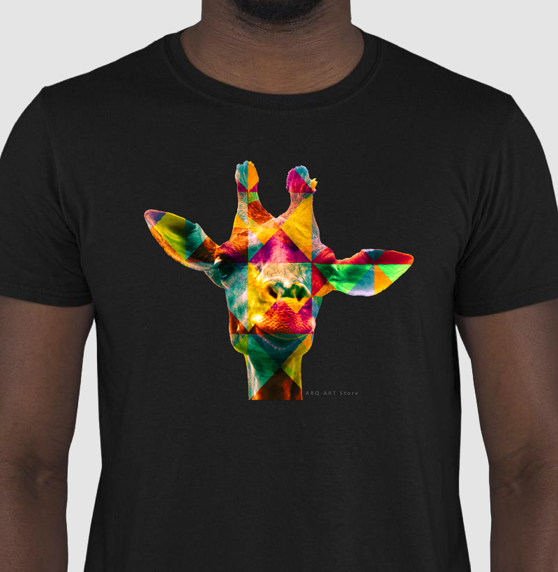 Girafa II