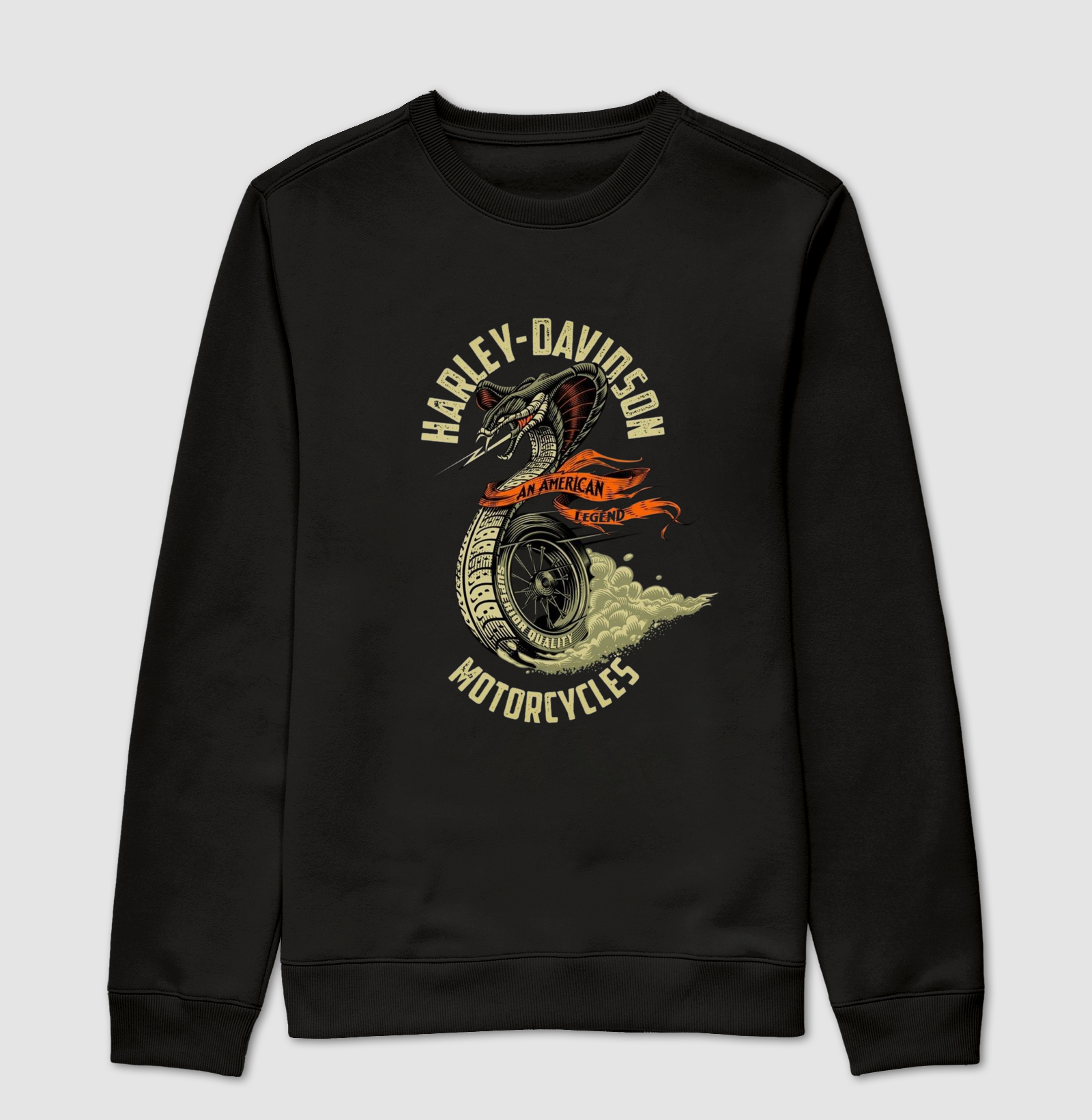 Snake