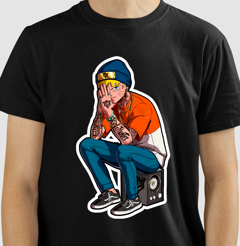 Modo Rapper